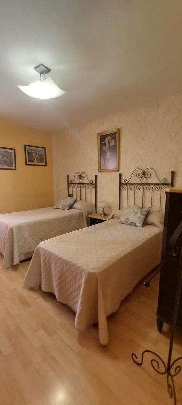 Sprzedaż mieszkania w Calle Hermanos Salón, 4, Marbella
photo 3