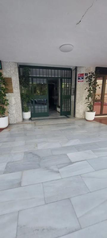 Sprzedaż mieszkania w Calle Hermanos Salón, 4, Marbella
photo 4