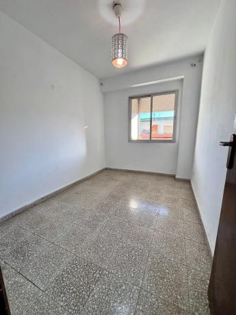 Квартира на продажу на Calle San Antonio, 5, Марбелла photo 1