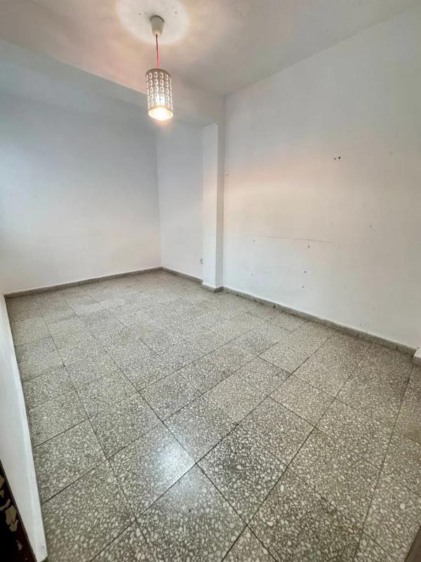 Venta de piso en Calle San Antonio, 5, Marbella
 photo 3