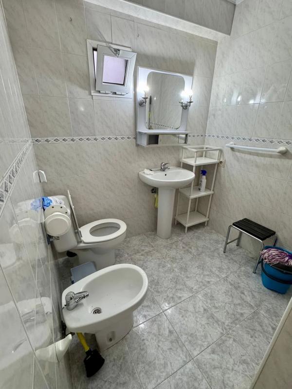 Venta de piso en Calle San Antonio, 5, Marbella
 photo 4