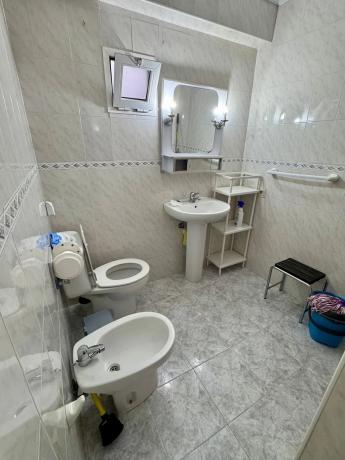 Квартира на продажу на  Calle San Antonio, 5, Марбелла photo 4