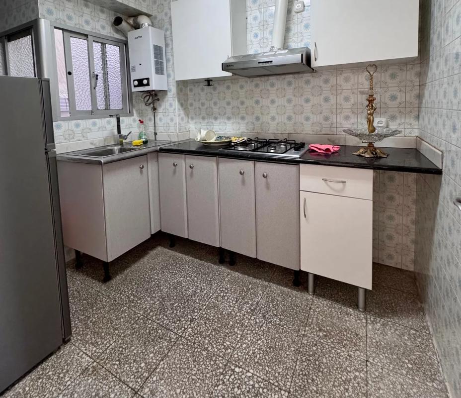Venta de piso en Calle San Antonio, 5, Marbella
 photo 5
