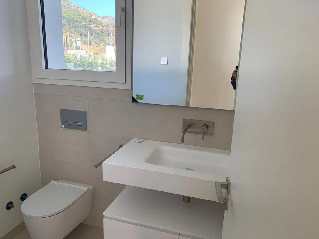 Sale of independent chalet in A-355, Marbella
 photo 2