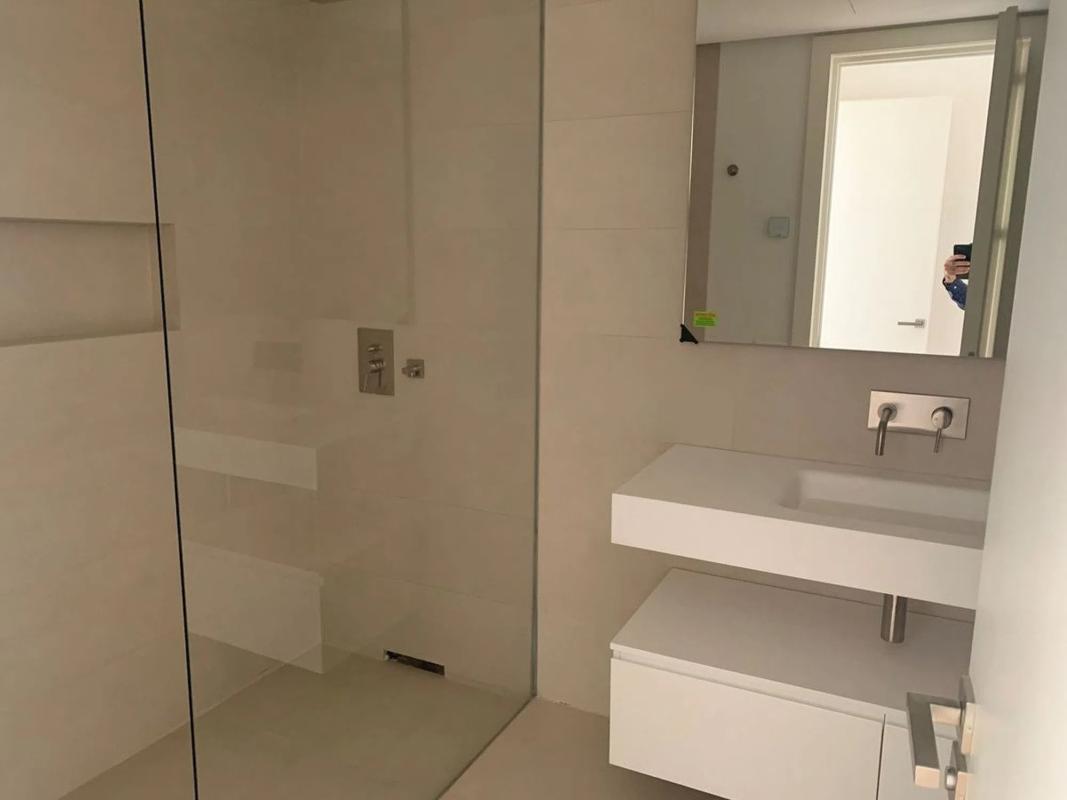 Sale of independent chalet in A-355, Marbella
 photo 3