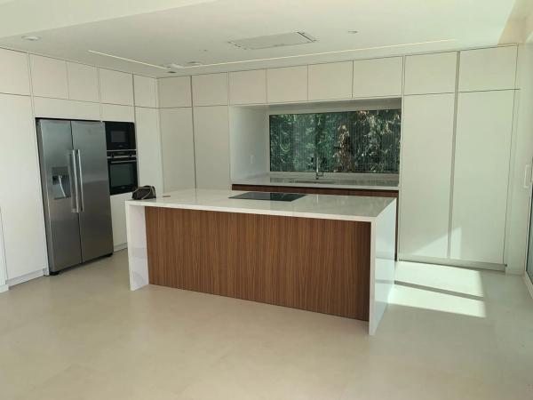 Chalet independiente en venta en A-355, Marbella
 photo 4