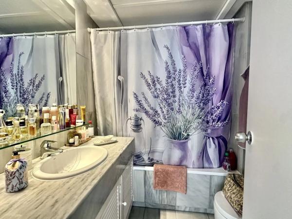 Duplex en venta en Barrio Playa de la Fontanilla, Marbella thumbnail 1
