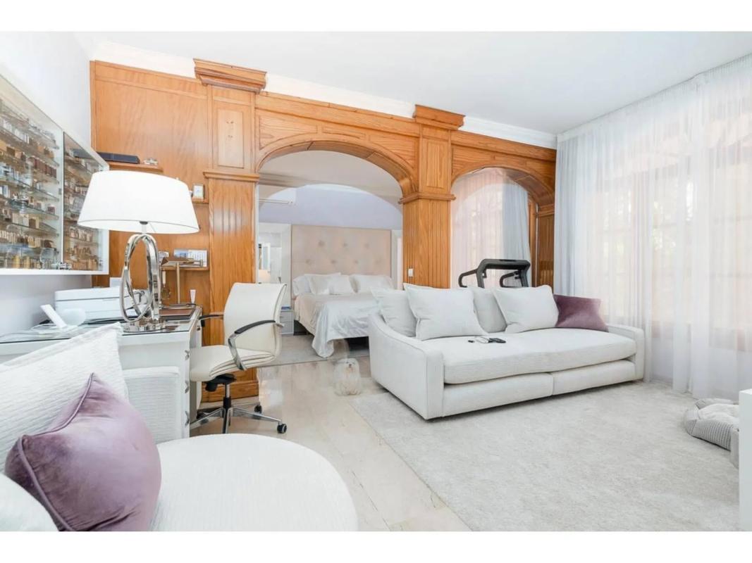 Sale of independent chalet in Calle Jacinto Benavente, 4, Marbella
 photo 5
