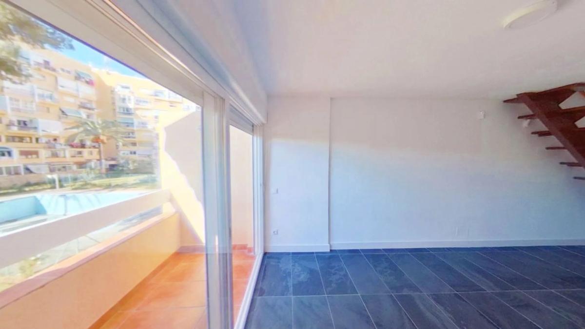 Продажа дуплекса на Barrio Huerta Belón-Calvario, Марбелла photo 3