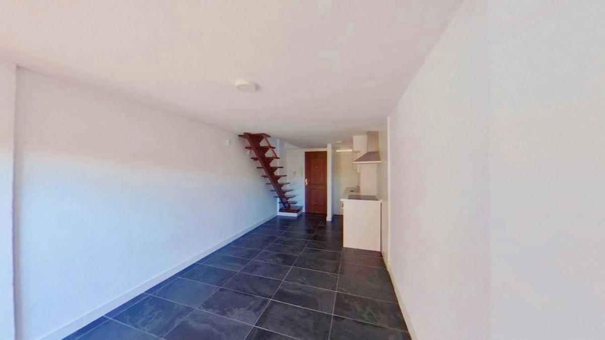 Продажа дуплекса на Barrio Huerta Belón-Calvario, Марбелла photo 4