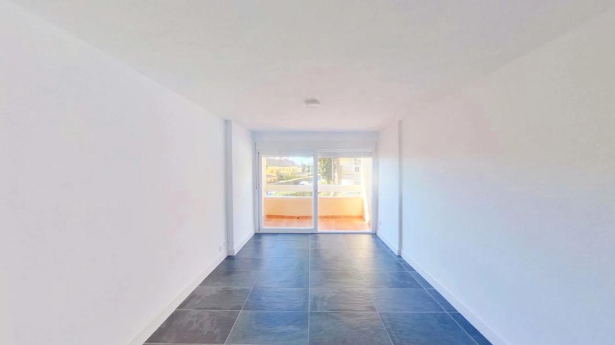 Продажа дуплекса на Barrio Huerta Belón-Calvario, Марбелла photo 5