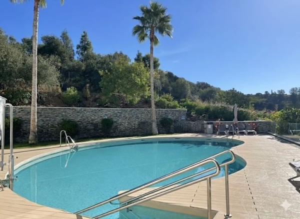 Mieszkanie na sprzedaż w  Calle Buenaventura, Marbella photo 2