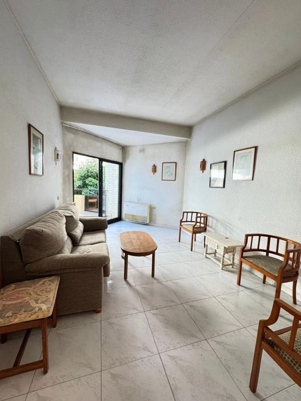 Venta de piso en Barrio Playa de la Fontanilla, Marbella
photo 1