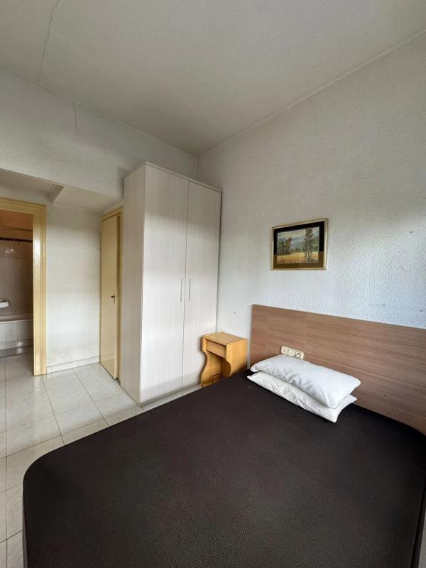 Venta de piso en Barrio Playa de la Fontanilla, Marbella
photo 2