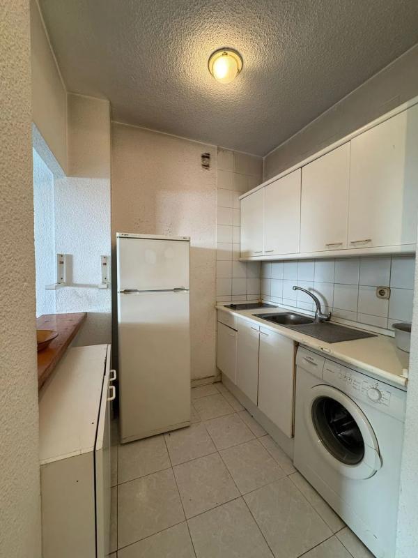 Venta de piso en Barrio Playa de la Fontanilla, Marbella
photo 3