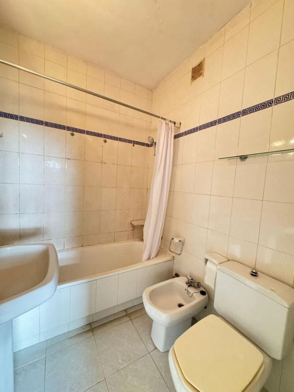 Venta de piso en Barrio Playa de la Fontanilla, Marbella
photo 4