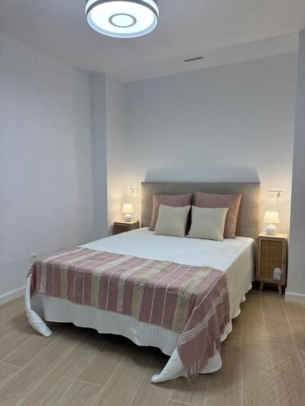 Sprzedaż mieszkania w Barrio Casco Antiguo, Marbella
photo 2