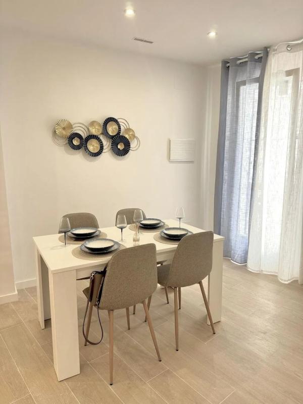 Sprzedaż mieszkania w Barrio Casco Antiguo, Marbella
photo 3