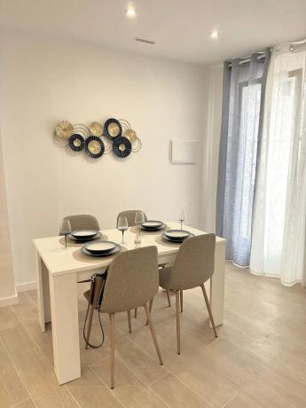 Mieszkanie na sprzedaż w  Barrio Casco Antiguo, Marbella photo 3