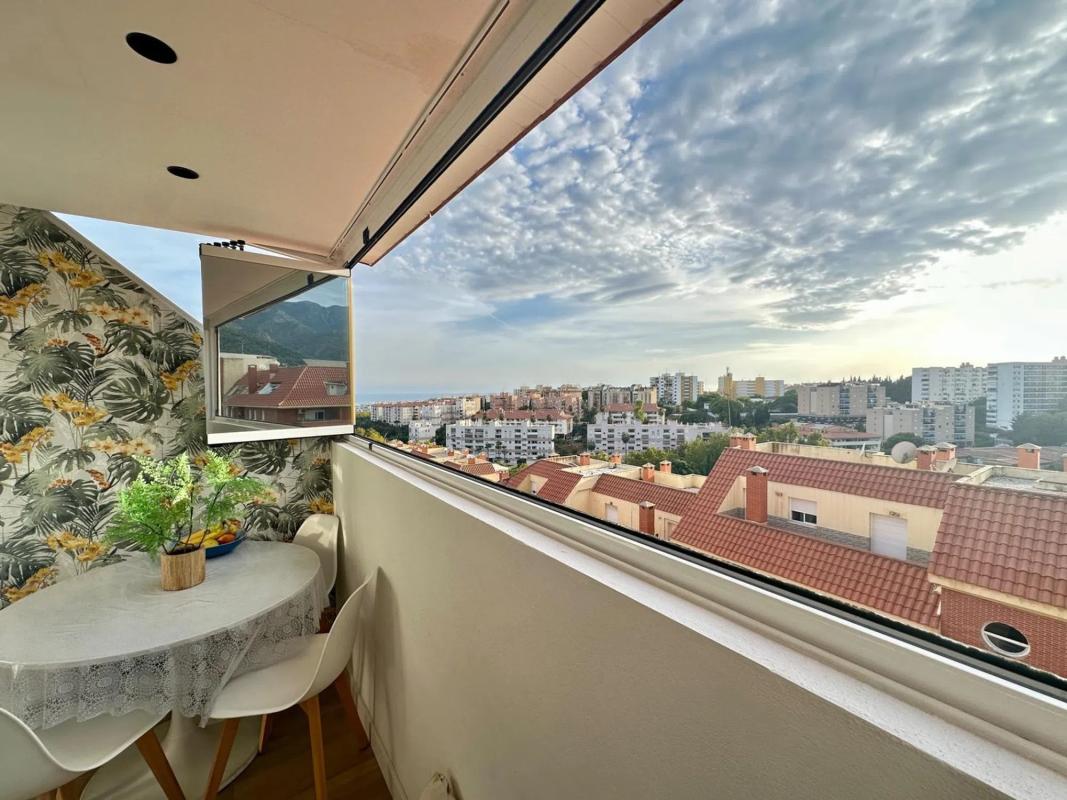 Venta de duplex en Barrio La Puya - La Ermita, Marbella photo 5