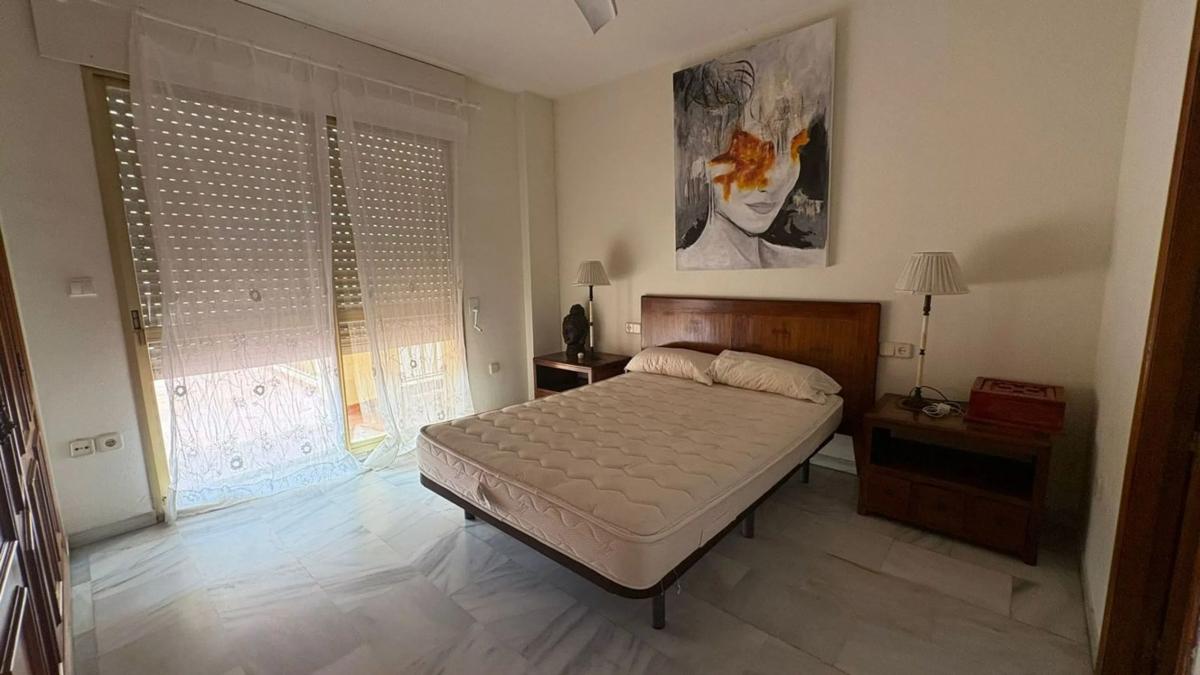 Sprzedaż mieszkania w Barrio Ricardo Soriano, Marbella
photo 3