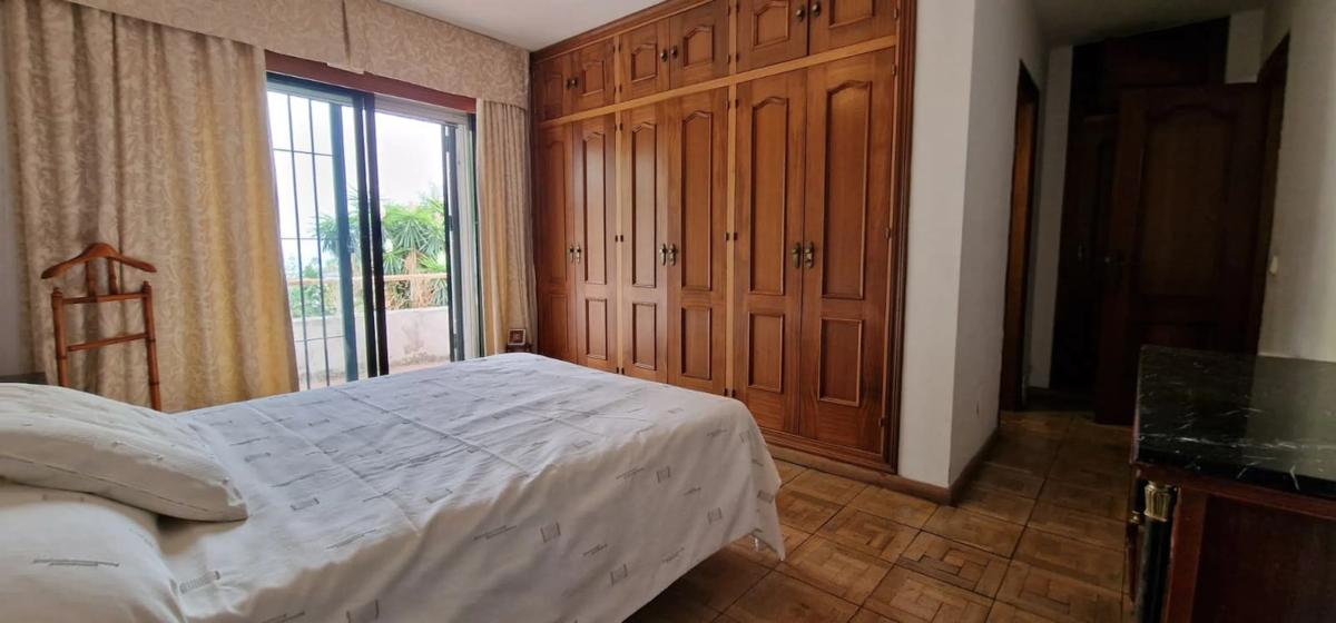Продажа отдельного шале в Urbanizacion el Mirador, Марбелла photo 4
