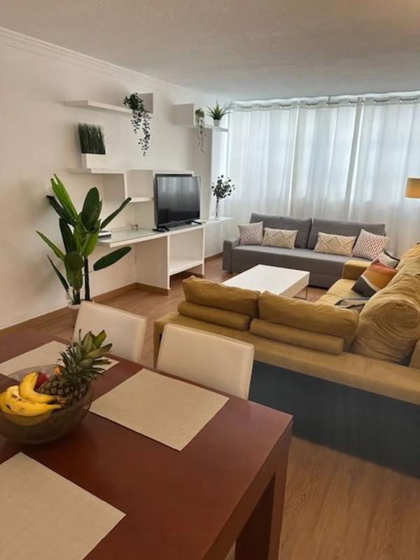 Venta de piso en Calle del Calvario, 8, Marbella
photo 1