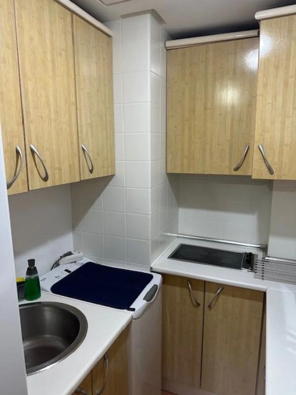 Venta de piso en Calle del Calvario, 8, Marbella
photo 3