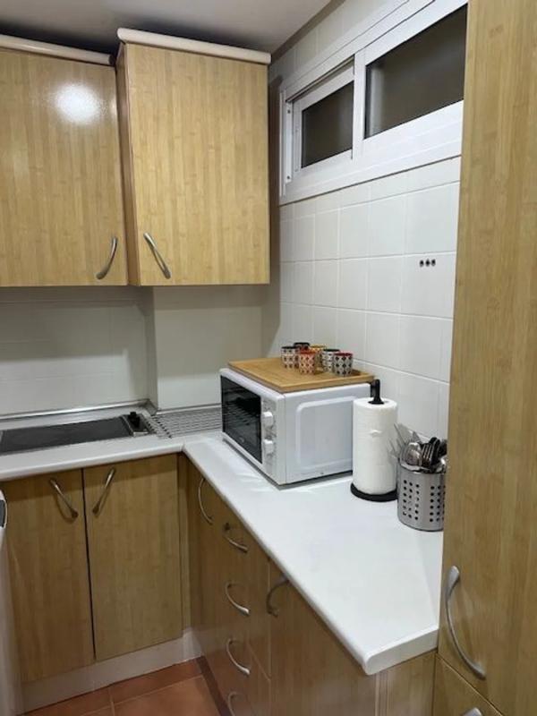 Venta de piso en Calle del Calvario, 8, Marbella
photo 5
