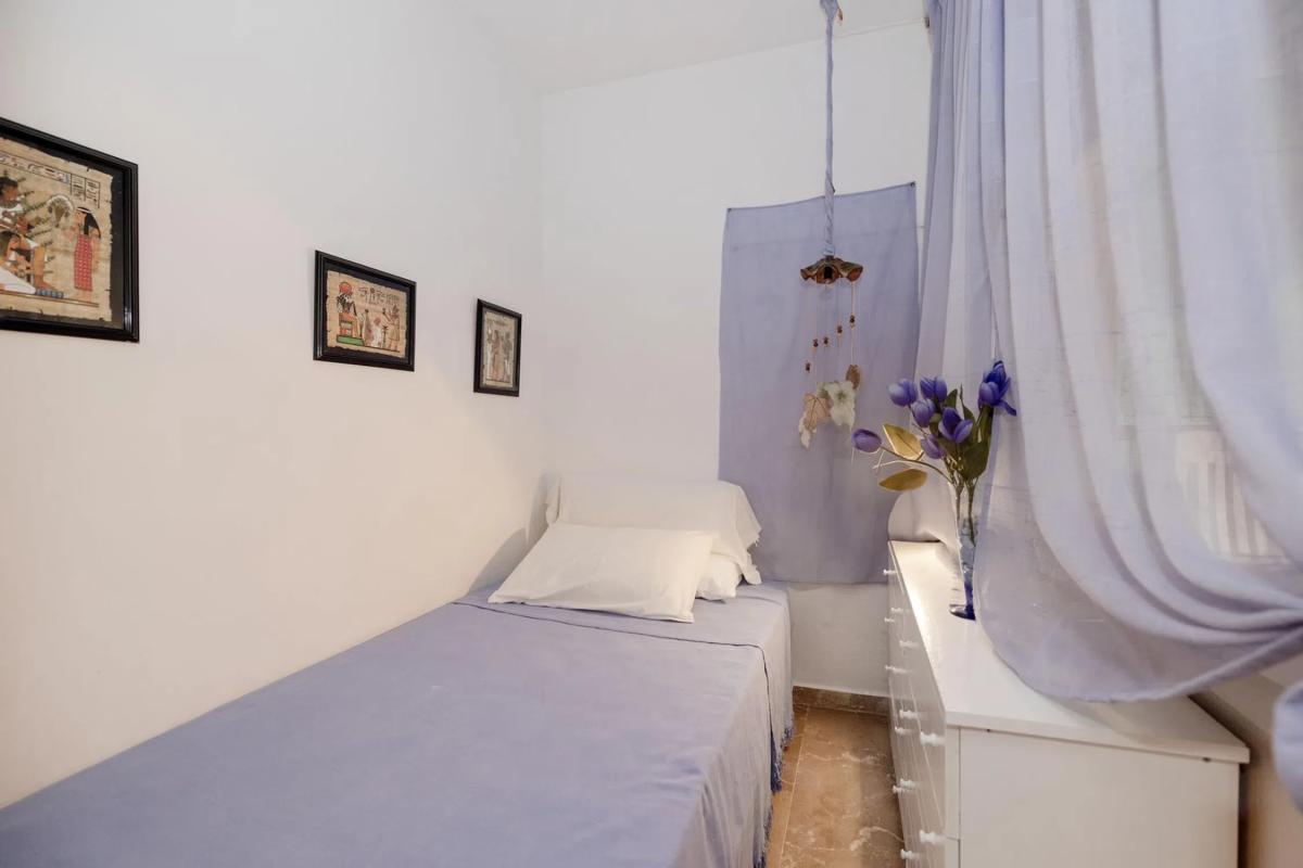 Venta de estudio en Barrio Playa de la Fontanilla, Marbella photo 2