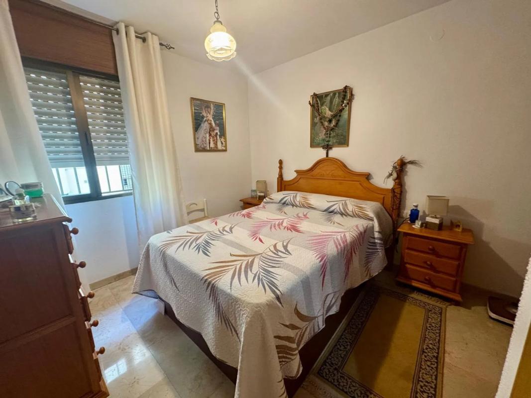 Sprzedaż mieszkania w Avenida Antonio Belón, 6, Marbella
photo 3