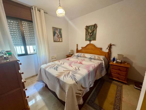Mieszkanie na sprzedaż w  Avenida Antonio Belón, 6, Marbella photo 3
