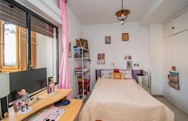 Пентхаус на продажу в  Avenida Arias Maldonado, Марбелла photo 1