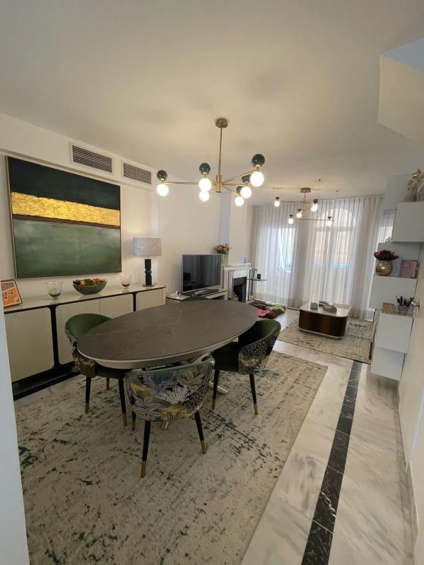 Venta de duplex en Calle Ortega y Gasset, 4, Marbella photo 2