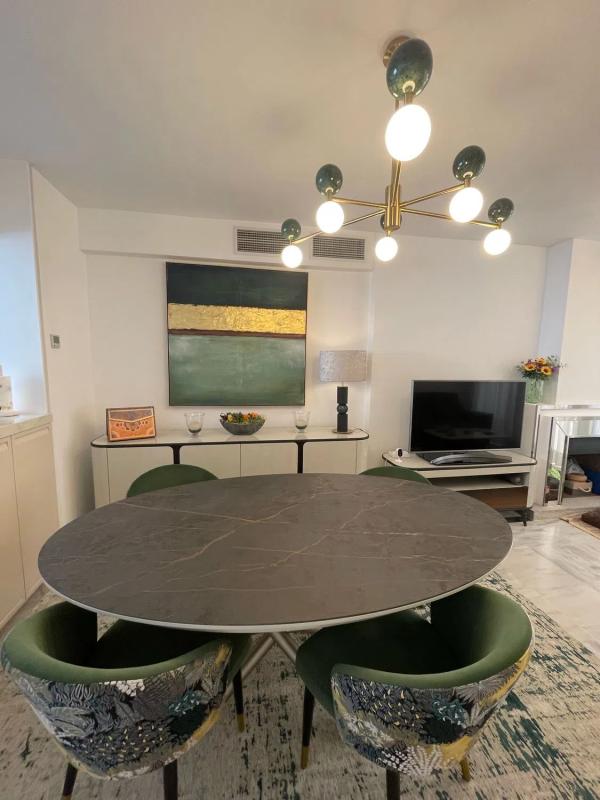 Venta de duplex en Calle Ortega y Gasset, 4, Marbella photo 3