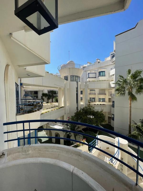 Venta de duplex en Calle Ortega y Gasset, 4, Marbella photo 4