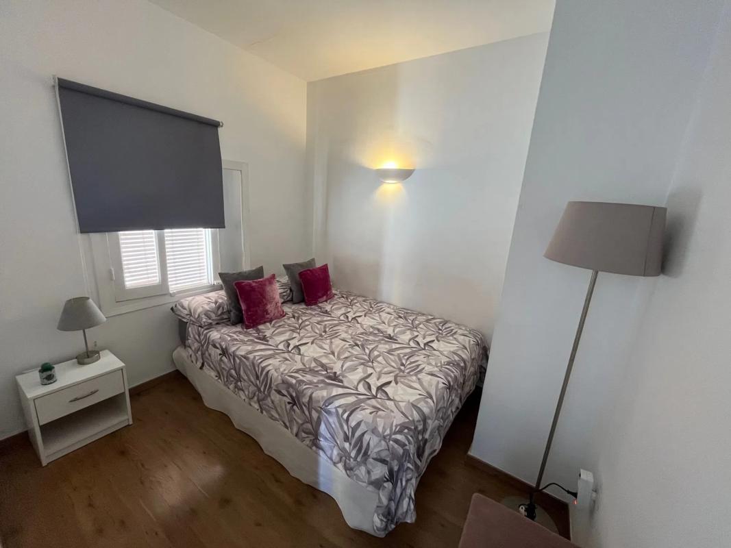 Venta de chalet independiente en CL ALDERETE, 5, Marbella
 photo 4