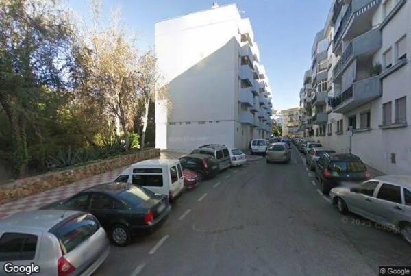 Mieszkanie na sprzedaż w  Calle Boquerón, Marbella photo 2