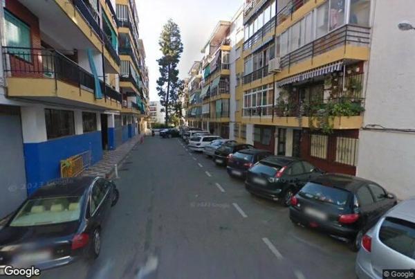 Mieszkanie na sprzedaż w  Calle Boquerón, Marbella photo 4