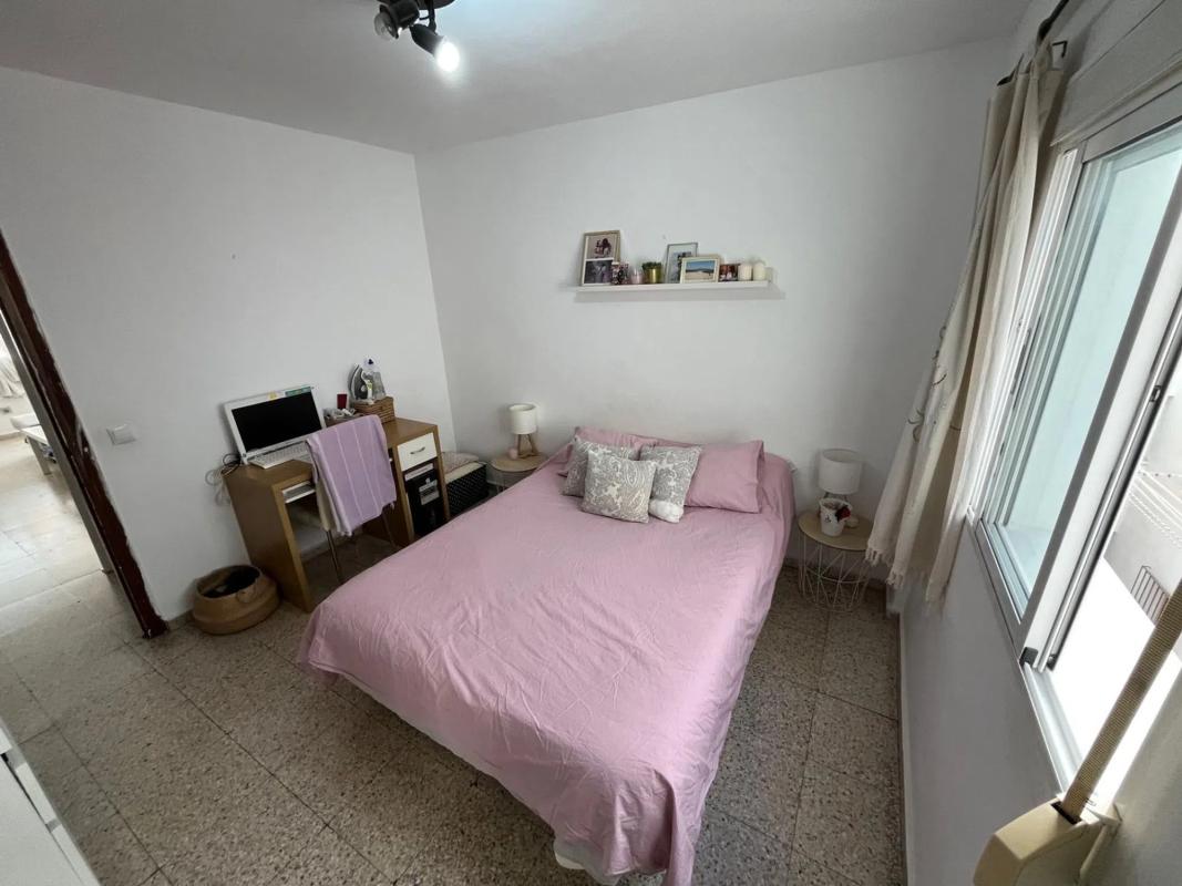 Продажа квартиры на Calle Padre Espinosa, 5, Марбелла
 photo 2