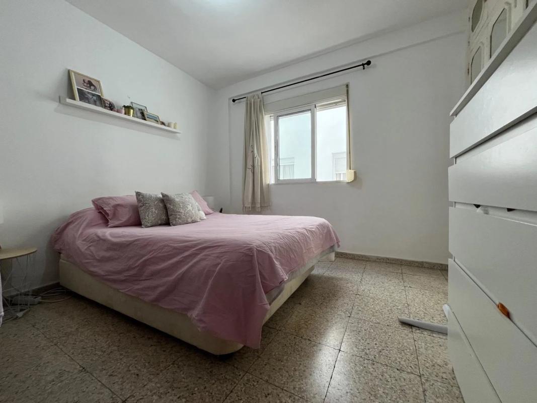 Продажа квартиры на Calle Padre Espinosa, 5, Марбелла
 photo 5