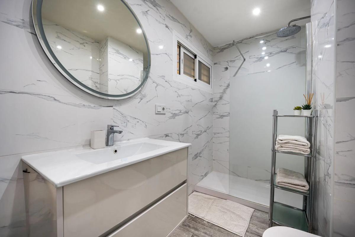 Продажа квартиры на Calle Azorín, Марбелла
photo 1