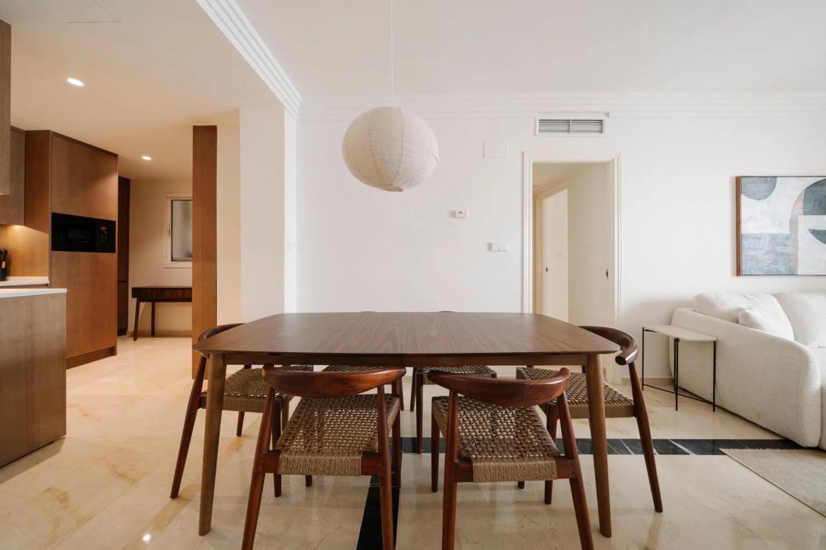 Venta de piso en Calle Tales de Mileto s/n, Marbella
photo 2
