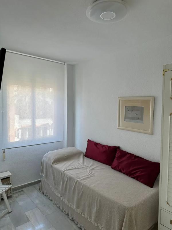 Sprzedaż mieszkania w Calle Camilo José Cela, Marbella
photo 3