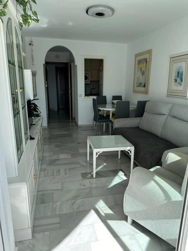 Sprzedaż mieszkania w Calle Camilo José Cela, Marbella
photo 5