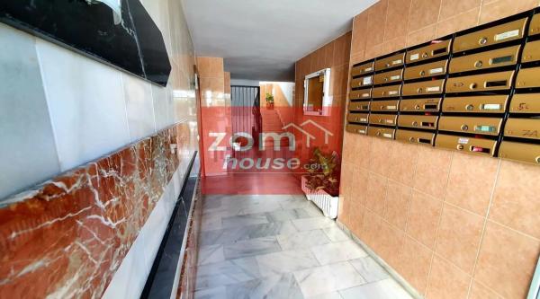 Mieszkanie na sprzedaż w  Calle Isabel de Farnesio, Marbella photo 1
