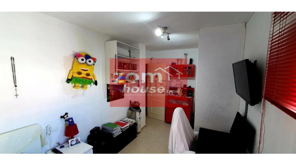 Продажа квартиры на Calle Isabel de Farnesio, Марбелла
 photo 2