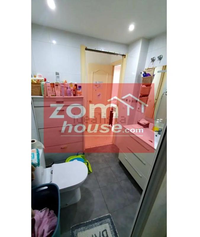 Продажа квартиры на Calle Isabel de Farnesio, Марбелла
 photo 3