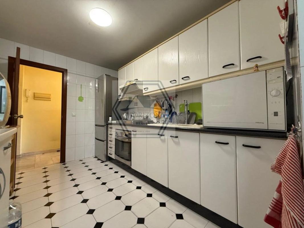 Sale of apartment in Plaza Ramon Martinez, Marbella
 photo 5