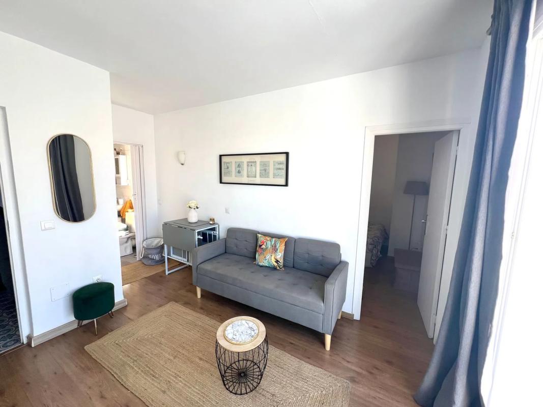 Продажа отдельного шале в Calle Alderete, 5, Марбелла photo 2